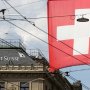 UBSによるクレディ・スイス救済買収は今後もまだモメる？