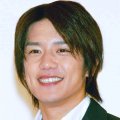 滝沢秀明氏の新事務所「TOBE」の記事が小さかった理由とそれを望んだタッキー本人の気配り