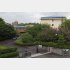 東京女学館大学（写真）と似たパータン（Ｃ）日刊ゲンダイ