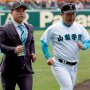 センバツ優勝を呼び込んだ吉田監督と健人部長の情熱 「横浜野球」伝授には丸3年かかった