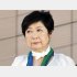 風を読みたがる（小池百合子都知事）／（Ｃ）日刊ゲンダイ