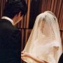 “異次元の婚活”で注目！「移住婚」成功者が明かす“マッチング住まい＆仕事”の探し方
