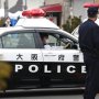 「吉野家」紅ショウガを直箸で食べ逮捕…ツレに迷惑行為あおった飲食店経営者の悪ノリ