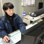 夕月 清水淳子社長（7）2018年に社長就任 “季節商材”特有の問題解決に着手