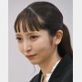 政女48党は金の切れ目が縁の切れ目？泥沼“銭ゲバ”論争にSNSでは《政党交付金返せ》と散々