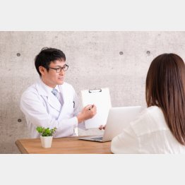 脱毛は医療機関でしか認められていない