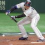 【baseball kid】大谷翔平は「野球小僧」になり切った時に本領を発揮する