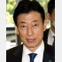 安直な考えじゃないか？（西村康稔経産相）／（Ｃ）日刊ゲンダイ