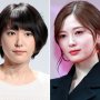 フジ月9「教場0」でもハッキリ…木村拓哉ドラマは共演女優陣に支えられている