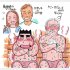 イラスト・太田由紀