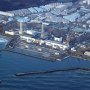 原発処理水放出でG7の“お墨付き”獲得できず ドイツ閣僚「歓迎できない」と日本にクギ