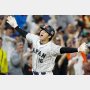 WBC効果で大谷翔平“ニセ垢”多数 フォロワー20万超も…人気インフルエンサーが明かす巧妙手口