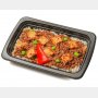 キャビアに麻婆豆腐…“本物そっくり”な代替食品の最新事情