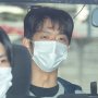 木村隆二容疑者は岸田首相が到着後に演説会場入り 職質を避ける狙いだったか