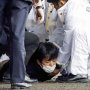 岸田首相襲撃の木村隆二容疑者と、安倍元首相銃撃の山上徹也被告に「これだけの共通点」