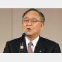 キヤノンの御手洗会長は“解任”寸前だった…株主総会での賛成票はギリギリ過半数