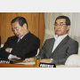 岸田・安倍との”勝負に負けて相撲で勝った”溝手顕正のリベラルさ