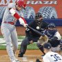 大谷翔平は“MLB同調圧力”でヤンキース移籍へ…開場記念日にエ軍戦を組み込む思惑アリアリ