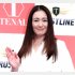 仲間由紀恵（Ｃ）日刊ゲンダイ