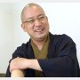 春風亭一之輔はマンネリ「笑点」を2カ月で立て直した！やっぱり“令和の名人”か