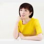 体内から老廃物を排出してくれる画期的な湿布薬 仕掛けたのはユニーク学習塾の経営者