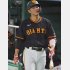 打率.157の坂本勇人（Ｃ）日刊ゲンダイ