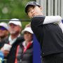 シェブロンで日本選手は厳しい結果…メジャーでは焦らず、じっと耐えるゴルフが求められる