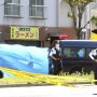 神戸長田区・銃殺された大物組長が下町のラーメン店厨房に立っていたモロモロの事情