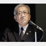 セブン&アイの今年の株主総会は波乱含み…「ファンドへの強気」の陰に日本株の弱点
