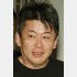 ホリエモンこと堀江貴文氏（Ｃ）日刊ゲンダイ