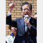 岸田首相は「維新潰し解散」に打って出るのか…連立組む公明党の衰退が足カセに