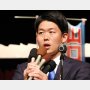 岸家・安倍家の妖怪支配がまだ続くことに…これでは日本再生は夢のまた夢