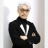 坂本龍一さん（Ｃ）共同通信社