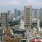 続く“不動産バブル”単月で初の1億円突破 億ションの購入に会社員が過半数超え