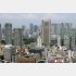 不動産バブルは続いている（Ｃ）日刊ゲンダイ