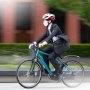 電動アシスト自転車を国民生活センターが注意喚起…安全な車種と最新トレンドを徹底解説