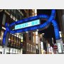 ポストコロナの新宿・歌舞伎町「裏情報」…“東洋一の繁華街”の今をディープにのぞき見
