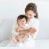 「子どもを希望」して結婚相談所に来られるケースも増えている