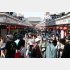 観光地は賑わうが…（Ｃ）日刊ゲンダイ