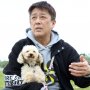 坂上忍のハンパない動物愛 運営する犬猫保護ハウスは3200万円の大赤字でも初志貫徹