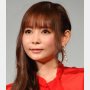 中川翔子“動物電撃婚”の相手は一般人男性…恋人と噂された朝倉海はストーカー対策だった？