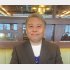 「カジノジャパン」の篠泰樹編集長（Ｃ）日刊ゲンダイ