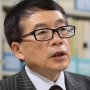 鈴木宣弘「日本が飢える日が迫っている」（第2回）
