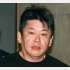 エグゼクティブ・アドバイザーに（堀江貴文氏）／（Ｃ）日刊ゲンダイ