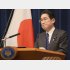 記者会見の人数制限は継続（岸田首相）／（Ｃ）ＪＭＰＡ