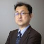 【動画】近藤大介「中国と東アジアで起こっている本当のコト」（第3回）