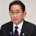 「安倍元首相一周忌」総選挙はあるのか…最短なら7.9投票 岸田首相も解散タイミングに言及