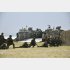 自衛隊と米海兵隊の共同訓練はどんどん深化（Ｃ）共同通信社
