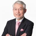 「お金の賢い減らし方」大江英樹氏