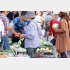 国民負担（消費税）だけに押し付けないでほしい（Ｃ）日刊ゲンダイ